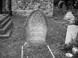 image of grave number 111147